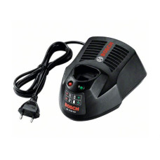 Зарядное устройство Bosch AL 1130 CV (2607225134)