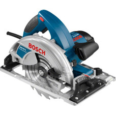 Ручна дискова пилка Bosch GKS 65 G Professional (0601668903)
