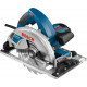 Ручна дискова пилка Bosch GKS 65 G Professional (0601668903)