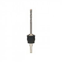 Переходник Bosch Power Change (2608584772)