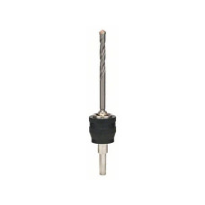 Переходник Bosch Power Change (2608584772)