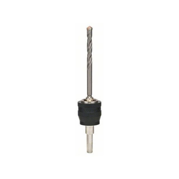 Переходник Bosch Power Change (2608584772)