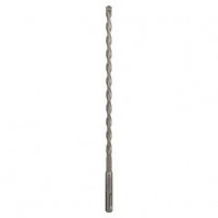 Бур Bosch SDS-plus-7 (8x200x265 мм) (2608585041)
