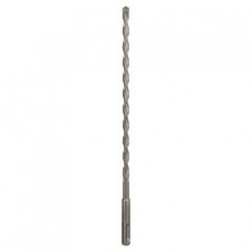Бур Bosch SDS-plus-7 (8x200x265 мм) (2608585041)