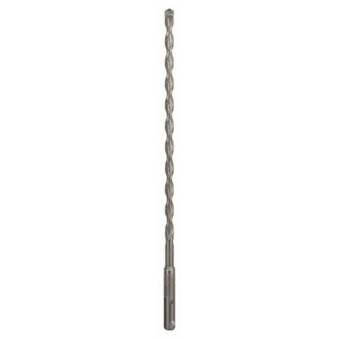Бур Bosch SDS-plus-7 (8x200x265 мм) (2608585041)