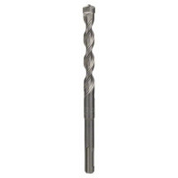 Бур Bosch SDS-plus-7 (12x100x165 мм) (2608585050)