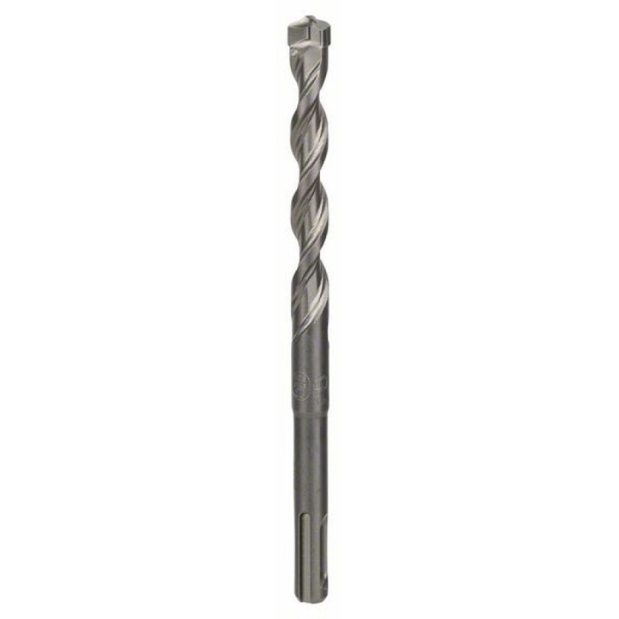 Бур Bosch SDS-plus-7 (12x100x165 мм) (2608585050)