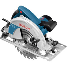 Пила дискова Bosch GKS 85 Professional (060157A000)