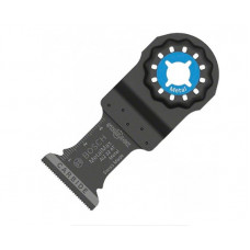 Пильное полотно Bosch HM AIZ 32 AT Metal для Multi-Cutter (2608662018)