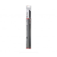 Пильные полотна 2 шт. Bosch RB - 2ER S 2041 HM (2608650975)