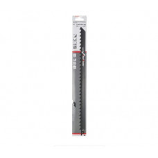 Пильные полотна 2 шт. Bosch RB - 2ER S 2041 HM (2608650975)