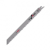Пильное полотно S 1111 K Bosch 5 шт. (2608650678)