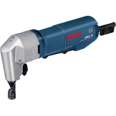 Вырубные ножницы по металлу Bosch GNA 16 (SDS) Professional