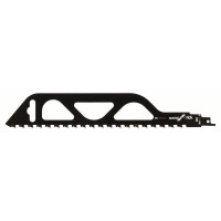 Пильное полотно по бетону Bosch Endurance for Brick S1243HM (2608650355)