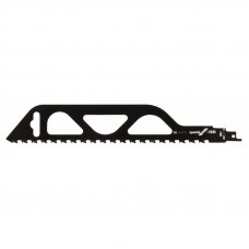 Пильное полотно по бетону Bosch Endurance for Brick S1243HM (2608650355)