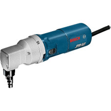 Вырубные ножницы по металлу Bosch GNA 2,0 Professional