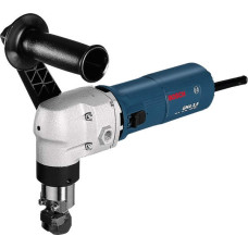 Вырубные ножницы по металлу Bosch GNA 3,5 Professional