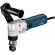 Вырубные ножницы по металлу Bosch GNA 3,5 Professional
