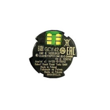 Модуль Bluetooth GCY 42 Professional BOSCH (1600A01L2W)
