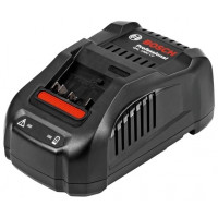 Зарядное устройство Bosch GAL 1880 CV 14,4-18 В Li-Ion (2607225921)