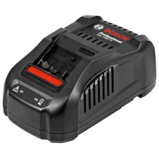Зарядное устройство Bosch GAL 1880 CV 14,4-18 В Li-Ion (2607225921)