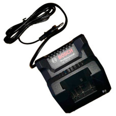 Зарядное устройство Bosch Professional GAL 18V-20 (2607226281)