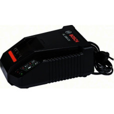 Зарядное устройство AL 1860 Bosch (2607225321)