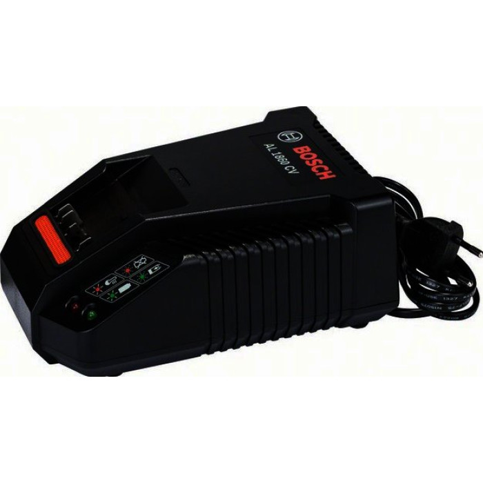 Зарядное устройство AL 1860 Bosch (2607225321)