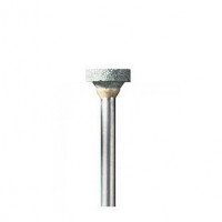 Насадка для заточки Dremel (2615560232)