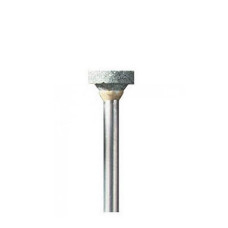 Насадка для заточки Dremel (2615560232)