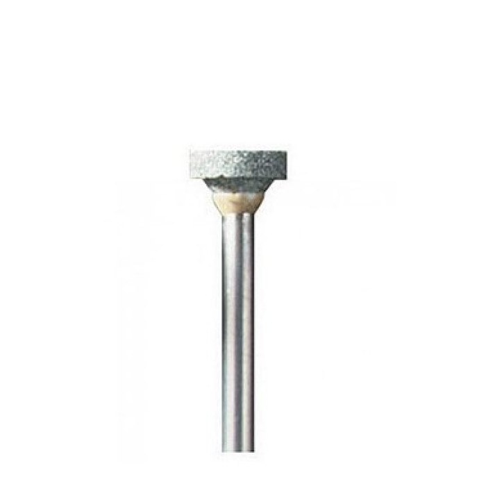 Насадка для заточки Dremel (2615560232)