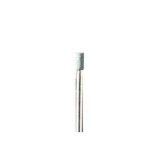 Насадка из карбида кремния Dremel (2615370232)