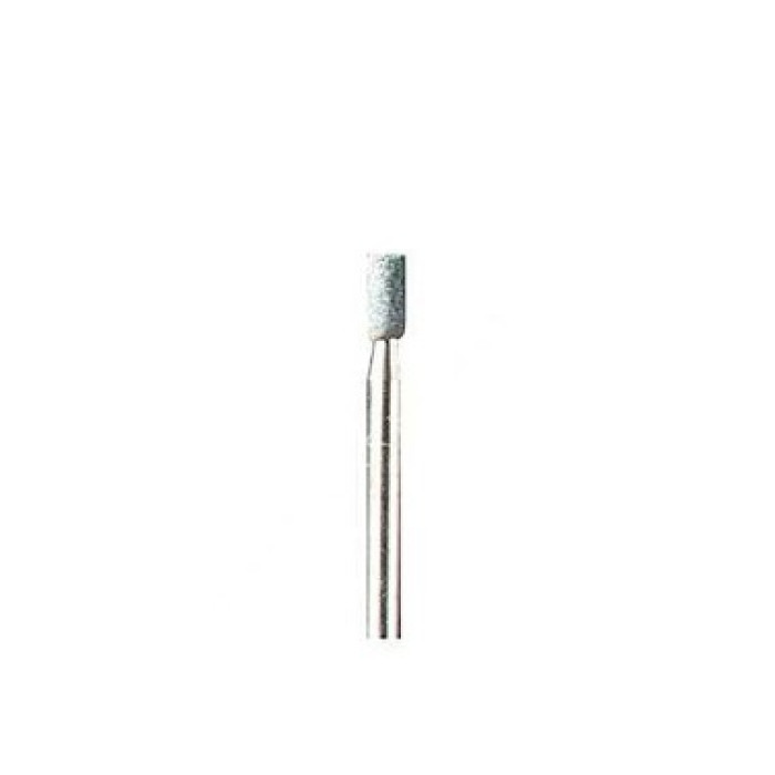 Насадка из карбида кремния Dremel (2615370232)