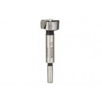 Сверло Форстнера Bosch DIN 7483 G 26,0х90 мм (2609255288)