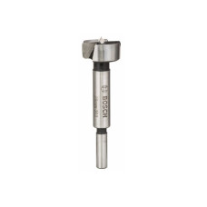 Сверло Форстнера Bosch DIN 7483 G 26,0х90 мм (2609255288)