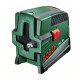 Лазерный нивелир BOSCH PCL 20 (0603008200)