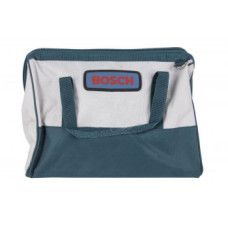 Сумка для инструментов Bosch (6035970387)