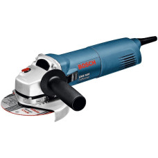 Кутова шліфувальна машина (болгарка) Bosch Professional GWS 880W (060139600A)