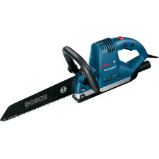 Столярна електроножовка Bosch GFZ 16-35 AC Professional (0601637708)