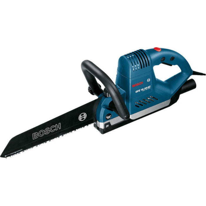 Столярна електроножовка Bosch GFZ 16-35 AC Professional (0601637708)
