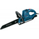 Столярна електроножовка Bosch GFZ 16-35 AC Professional (0601637708)