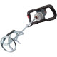 Миксер строительный Bosch Professional GRW 12 E (06011A7000)