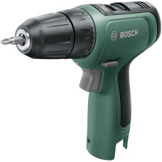 Акумуляторний шуруповерт Bosch EasyDrill 1200 (Без АКБ та ЗУ) (06039D3000)