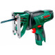 Акумуляторний лобзик-ножовка Bosch EasySaw 12 (Без АКБ та ЗУ) (06033B4005)