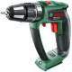 Акумуляторний шуруповерт Bosch PSB 18 LI-2 Ergonomic (06039B0302) (без АКБ та ЗУ)