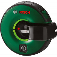 Лазерный нивелир BOSCH Atino 0603663A00