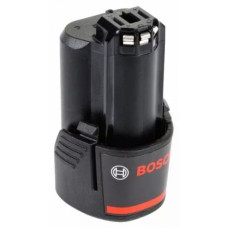 Аккумулятор Bosch GBA 12 В 2.0 Ач (0602494020)