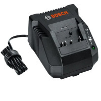 Зарядное устройство Bosch AL 1820 CV Professional (BC660)