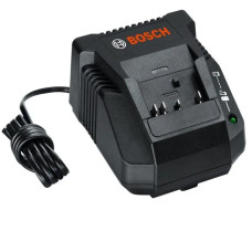 Зарядное устройство Bosch AL 1820 CV Professional (BC660)