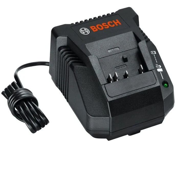 Зарядное устройство Bosch AL 1820 CV Professional (BC660)